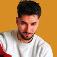 Carlos Beleret